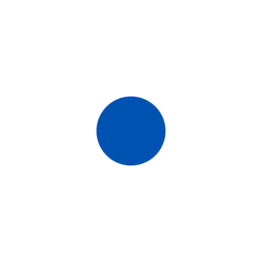 Navbar Logo