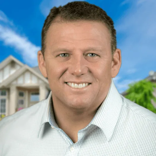 Eric Finn